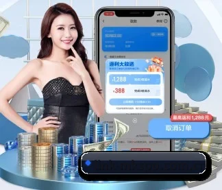 link-mkspo.com.cn APP