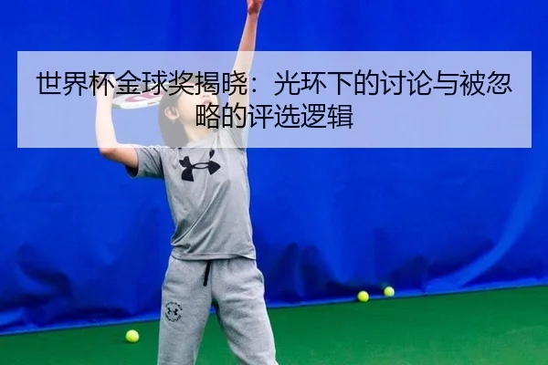 shi-jie-bei-jin-qiu-jiang-jie-xiao-guang-huan-xia-de-tao-lun-yu-bei-hu-lve-de-ping-xuan-luo-ji-2-579.jpg